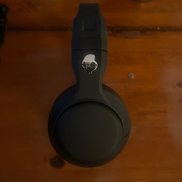 Other - Skull candy headphones